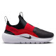 Nike Flex Runner 4 (PS)
